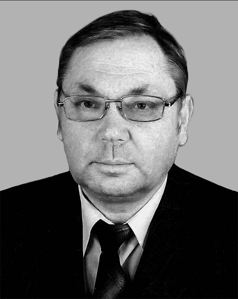 фото: Гуртовий Микола  Володимирович